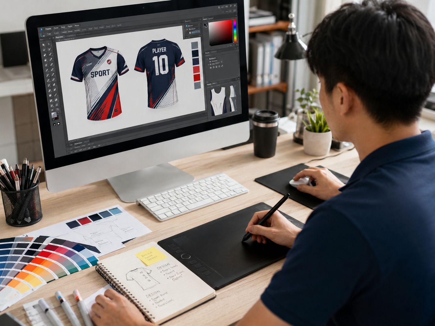 Sublimation-Graphic-Designer