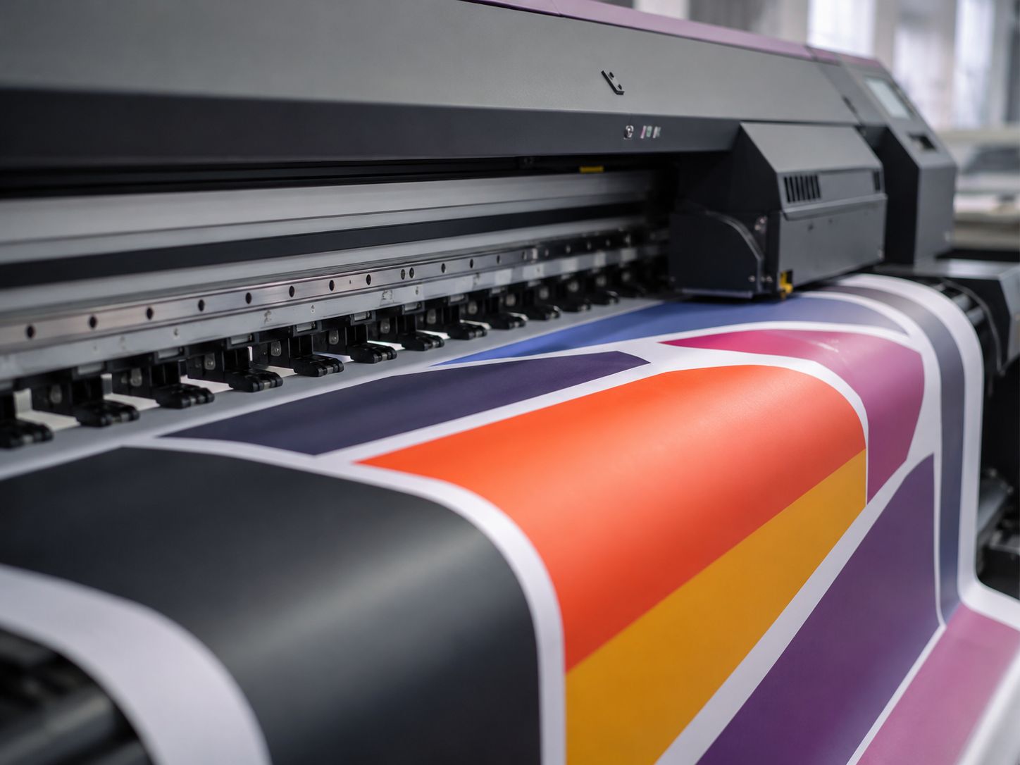 Sublimation-Print