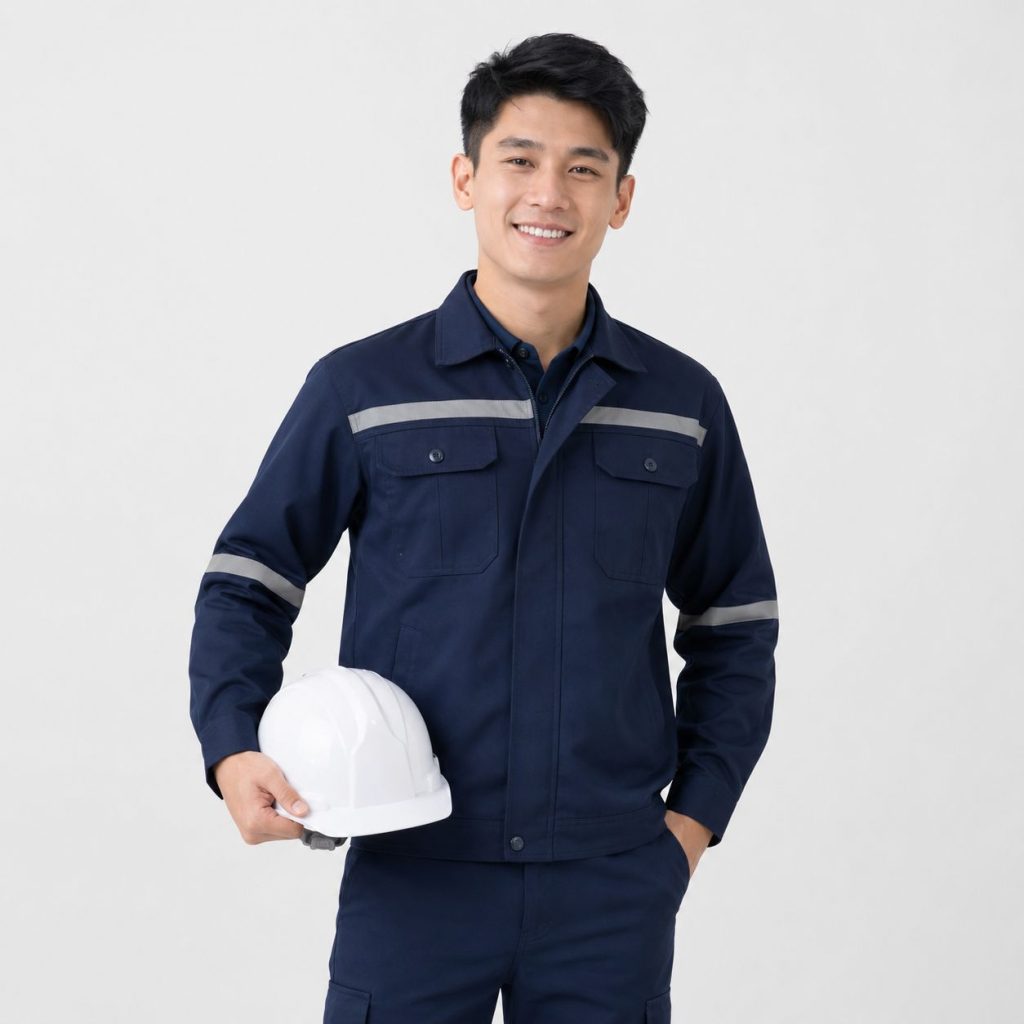 เสื้อช็อป